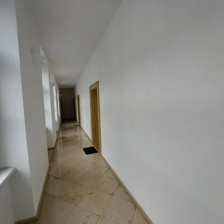 Lakeside Heritage Apartment Balatonfured Exterior photo